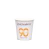 Gobelet en papier 100 ml (Production urgente)