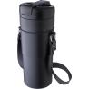 Botella de acero inoxidable con pared doble 730 ml Kelvin