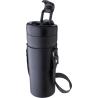 Botella de acero inoxidable con pared doble 730 ml Kelvin
