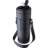 Botella de acero inoxidable con pared doble 730 ml Kelvin