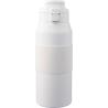 Botella en acero inoxidable Katie