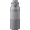 Botella en acero inoxidable Katie