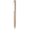 Stylo à bille recyclé PET Change Océan Uma®
