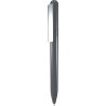 Stylo à bille recyclé PET Change Océan Uma®