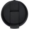 Vaso de acero inoxidable con pared doble 300 ml Keith