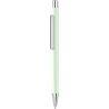 SI Ellipse Uma® Ballpoint Pen