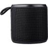 Outdoor speaker in recycled ABS Lloyd