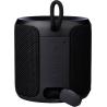 Outdoor speaker in recycled ABS Lloyd