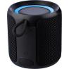 Outdoor speaker in recycled ABS Lloyd
