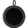 Outdoor speaker in recycled ABS Lloyd