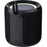 Outdoor speaker in recycled ABS Lloyd