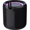 Outdoor speaker in recycled ABS Lloyd