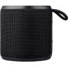 Outdoor speaker in recycled ABS Lloyd