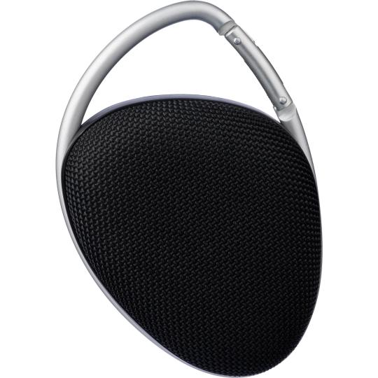 Outdoor speaker in ABS Madison