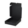 Presentation Box Mexar