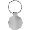 Orlene round keyring