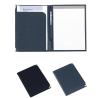 Carpeta portadocumentos A5 PU Gia