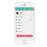 Key finder 2.0 Find My