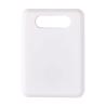 Key finder 2.0 Find My