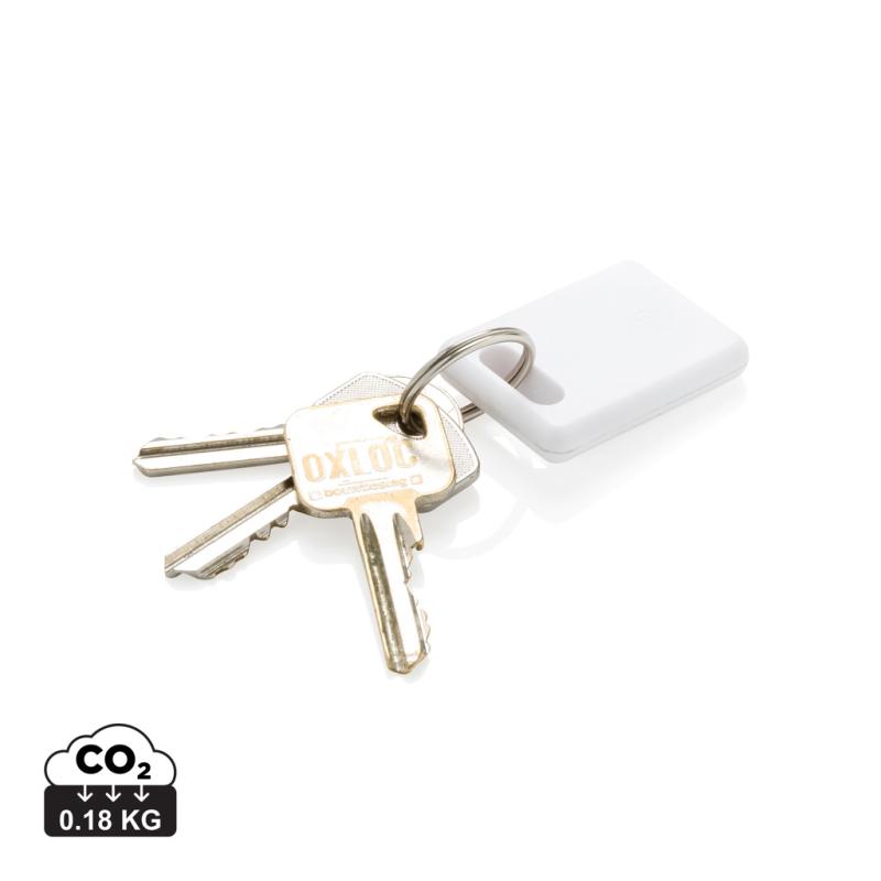 Key finder 2.0 Find My
