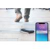 Carte localisateur d'objets en plastique recyclé Findcard RCS Find My