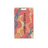 Ultra-thin rechargeable card locator Findit RCS rplastic Find My
