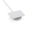Ultra-thin rechargeable card locator Findit RCS rplastic Find My