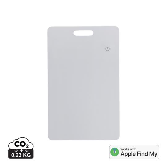 Ultra-thin rechargeable...