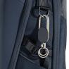 Llavero con localización mundial y USB C Keyfinder Find My