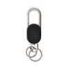 Keychain with global location and USB C Keyfinder Find My