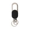 Llavero con localización mundial y USB C Keyfinder Find My