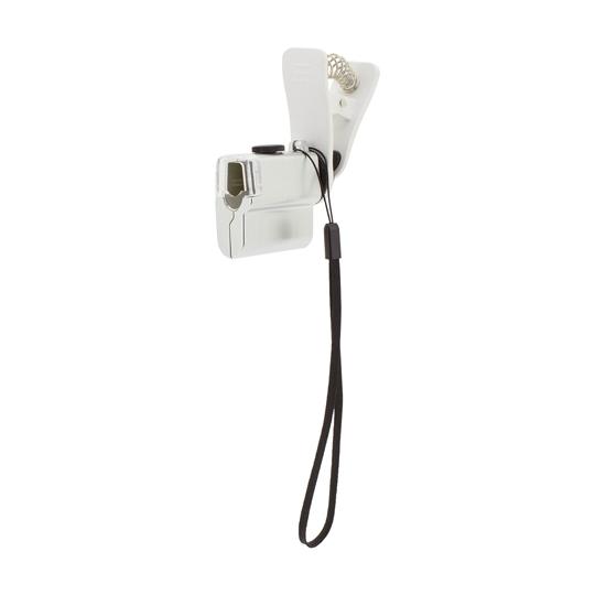 Microscope Mobile
