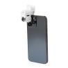 Saganix Microscope 60X