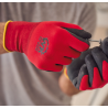 Precision maintenance gloves WK. Designed To Work®