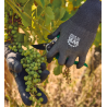 Cut-resistant and tactile gloves WK. Designed To Work®
