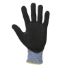 Guantes de protección contra cortes y golpes WK. Designed To Work®