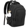 Large Format Backpack Columbia