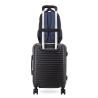 Large Format Backpack Columbia