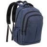 Grand Format Sac à Dos Columbia