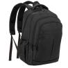 Grand Format Sac à Dos Columbia