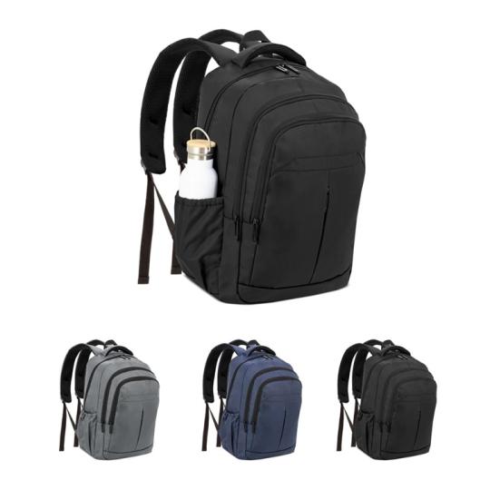 Large Format Backpack Columbia