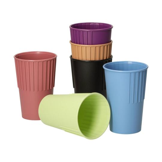 300 ml Ripple ToGo Cup