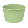 Gobelet 460 ml ToGo