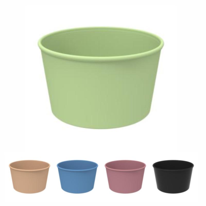 Vaso 460 ml ToGo