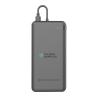 Powerbank 20.000 mAh Menlo Park Urban Vitamin®