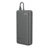 Powerbank 20.000 mAh Menlo Park Urban Vitamin®