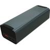 Powerbank de computador de 100 W e 20.000 mAh P52 SCX.design®