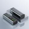 Powerbank de computador de 100 W e 20.000 mAh P52 SCX.design®