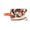 Tabla Cocina Pp S Con Corcho (Producción)