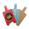 Tabla Cocina Pp S Con Corcho (Producción)